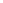 Café Bar Suiza Logo
